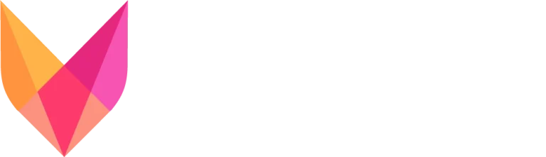 Monro-Casino-Logo