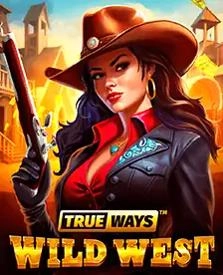 Wild-West